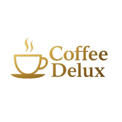 Delux Coffee
